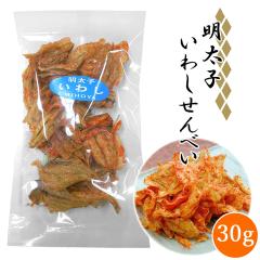 �y�y���Y���z �����q ���킵����ׂ� ���킵 ���� �� �C���V �߂񂽂��� ���m �y�� �y�퉷�ցz[���}�g����] ���̂��܂� ���̍� �ӎ� ��