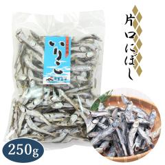 �y�y���Y���z �����������킵 250g ���肱 �ɂڂ����� ���܂ݒ��� �o�` ���肱�o�` �Ќ����킵 �y�Ⓚ�ցz[���}�g����] �J�^�N�`�C���V