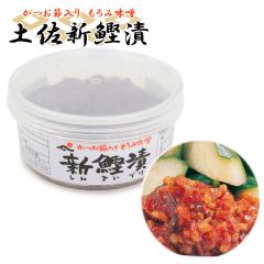 �y�y���Y���z �� �y���V���� ����ݖ��X ���ߓ��� ���m�Y ������ �J�c�I �V�� �����X �����݂� �y�퉷�ցz[���}�g����] ���X ���m�� ��