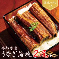 �y�y���Y���z ���Y ���Ȃ����Ă� 2���Z�b�g ���m���Y ���m�Y �V ���Ȃ� ���� �y�Ⓚ�ցz[���}�g����] �y�k�C�����ꌧ�������������z�E�i