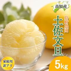 ���U �y�����U �ƒ�p�󂠂� 5kg L�`5L���� �Y�� ����_�� �h�� �Ԃ񂽂� �h�юs �Y�n���� ���m�Y�y�k�C�����ꌧ�������������z�T�C�Y��