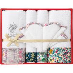 �v���}���[�b�^ �o�X�E�t�F�C�X�^�I���E�~�j�n���J�`�Z�b�g PR-2400 A31�y���ꌧ�������������z ���b�s���O���� �̂����� ���b�Z�[�W�J�[