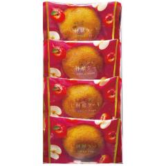 �ЂƂƂ� �ʎ������Ղ� �ӂ��ь�P�[�L RCB-5 1206-063 �̂����� ���b�s���O���� ���َq �m�َq �Ă��َq �l�ߍ��킹 ���j�� �M�t�g�Z�b