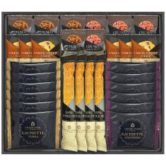 �O�����h�p�[�N���M�ďC �X�C�[�g�Z���N�V���� OTR-50 2604-054 �M�t�g ���Ε� ��Ε� ���N�� ��N�� ���j�� ���Ε� ���N�� ������ �H��