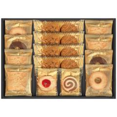 ����� �x�C�N�h�X�C�[�c�t�@�N�g���[ SC-BB 2608-038 �M�t�g ���Ε� ��Ε� ���N�� ��N�� ���j�� ������ �H�ו� ���َq �m�َq �Ă���