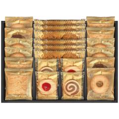 ����� �x�C�N�h�X�C�[�c�t�@�N�g���[ SC-CC 2608-052 �M�t�g ���Ε� ��Ε� ��N�� ���j�� ������ �H�ו� ���َq �m�َq �Ă��َq �l��