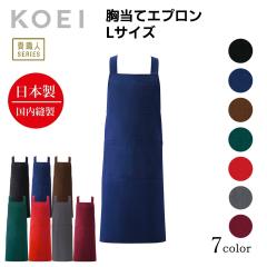 KOEI �G�v���� ���{�� �����ăG�v���� L ���� �O�|�� ���� ���j�t�H�[�� ���H�X �J�t�F ���X�g���� �t�����[�V���b�v�y���������z������ 