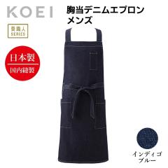 KOEI �G�v���� ���{�� �����ăf�j���G�v���� �����Y ���� �f�j�� �O�|�� ���� ���j�t�H�[�� ���H�X �J�t�F ���X�g�����y���������z�t����