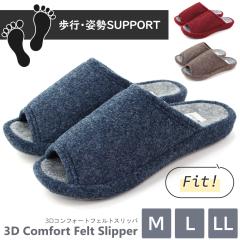 3D �R���t�H�[�g�X���b�p �������� �t�F���g �X���b�p ���f�B�[�X �����Y �����₷�� ���ɂ��� �t�B�b�g �h�� �g���� ���[���V���[�Y 