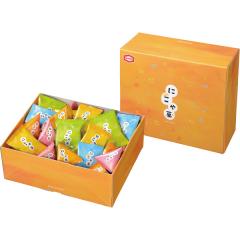 �ɂ���قr A31 A41 ���b�s���O���� �̂����� ���b�Z�[�W�J�[�h���� �M�t�g �a�َq ����ׂ� �`�̎� ���j�� ���Ԃ� ��� �o�Y �Ε� ���� 