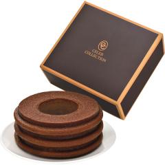 �Z���u�R���N�V���� �V���R���o�E���N�[�w�� CH-12 A51 ���b�s���O���� �̂����� ���b�Z�[�W�J�[�h���� �M�t�g �m�َq �o�E���N�[�w�� �V