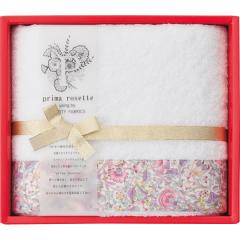 �v���}���[�b�^ �t�F�C�X�^�I�� PR-2412-PK B51 ���b�s���O���� �̂����� ���b�Z�[�W�J�[�h���� �M�t�g �ӂ��� �z���� �ϋv�� ���j�� 