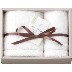 �G�A�[���[�X �t�F�C�X�E�E�H�b�V���^�I���Z�b�g AR6320 B51 ���b�s���O���� �̂����� ���b�Z�[�W�J�[�h���� �M�t�g �ӂ��� �z���� ��