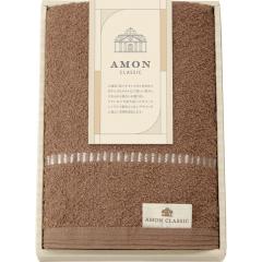 �A�����N���V�b�N �t�F�C�X�^�I�� 71007 B51 ���b�s���O���� �̂����� ���b�Z�[�W�J�[�h���� �M�t�g �ӂ��� �z���� �ϋv�� ���j�� ����