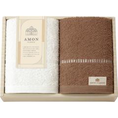 �A�����N���V�b�N �t�F�C�X�^�I���Q���Z�b�g 71015 A41 ���b�s���O���� �̂����� ���b�Z�[�W�J�[�h���� �M�t�g �ӂ��� �z���� �ϋv�� 