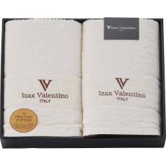 �A�C�U�b�N�E�o�����`�m �o�X�^�I���Q���Z�b�g IVO-23400 A31�y���ꌧ�������������z ���b�s���O���� �̂����� ���b�Z�[�W�J�[�h���� �M