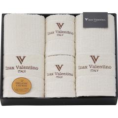 �A�C�U�b�N�E�o�����`�m �o�X�E�t�F�C�X�^�I���Z�b�g IVO-23500 A31�y���ꌧ�������������z ���b�s���O���� �̂����� ���b�Z�[�W�J�[�h��