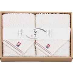 �Ȃ��݂� �E�H�b�V���^�I���Q���Z�b�g NG-23150 A41 ���b�s���O���� �̂����� ���b�Z�[�W�J�[�h���� �M�t�g �ӂ��� �z���� �ϋv�� ���j