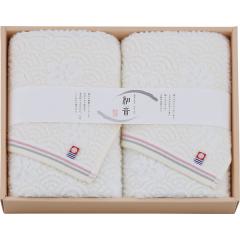 �Ȃ��݂� �t�F�C�X�^�I���Q���Z�b�g NG-23250 A41 ���b�s���O���� �̂����� ���b�Z�[�W�J�[�h���� �M�t�g �ӂ��� �z���� �ϋv�� ���j��