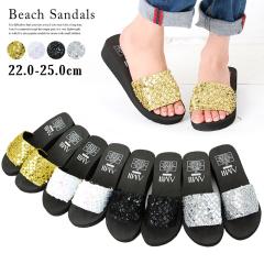 PUMA プーマ サンダル TRAEK LITE WHITE BLACK シューズ メンズ