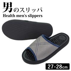 �j�̃X���b�p ���N�X���b�p �����Y ���� �h�� �傫�� �傫�� �r�b�O �T�C�Y LL 2L �傫���T�C�Y 27�`28cm ���N�T���_�� �w���X �ډ�