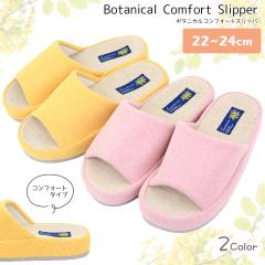 �X���b�p ���ɂ҂�����fit ���� �R���t�H�[�g �� �R�b�g�� �W���[�g �ėp �t�� �I�[���V�[�Y�� ����Ȃ� ���炳�� �C�������� �O�J�� ��