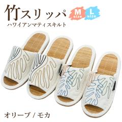 �|�X���b�p �n���C�A���}�e�B�X�L���g �| �V�R ���| �n���C�A���X���b�p �r�b�N�����X�e�� �A�b�v���P �|�� ������ ����Ȃ� �ėp �t�� 