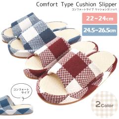 Xbp  NbV 100 Rbg Ȓ ӂӂ RtH[g ėp t I[V[Y Ȃ 炳 C 