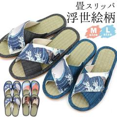 Xbp    qp  VR CXbp ėp t  H ~ I[V[YΉ Y fB[X (ok-tt0200) 