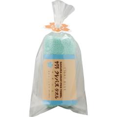 �N���p�X�^�I�� �^�I���n���J�` CR23050 ���b�s���O���� �̂��s�� ���b�Z�[�W�J�[�h���� �M�t�g �N������ �^�I�� �M�t�g ���j�� ���Ԃ� 