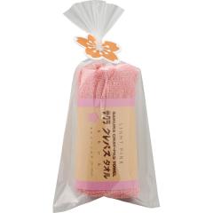 �N���p�X�^�I�� �^�I���n���J�` CR23050 �̂��s�� ���b�Z�[�W�J�[�h���� �M�t�g �N������ �^�I�� �M�t�g ���j�� ���Ԃ� ��� �o�Y �Ε� 