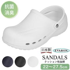 ���{�� �G�o���� �@�\���T���_�� ���� ���ɂ��� �R�� ���L �y�� �i�[�X�T���_�� D-SA-23-DS �y���������z �h�N�^�[ �Ō�t ���� ���O 