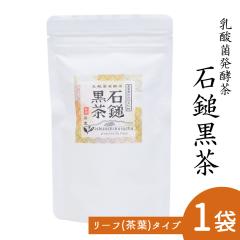 �Βȍ��� ���t 12g�~1�� ���_�۔��y�� ���N�� ���y�� �㔭�y�� �y���[���֑��������z ��i���y�� �����̗t ���Q�� �����s Visee ���� ��