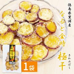 �Ȃ�Ƌ��� ������ �Ɋ� ������ 1�� ����T�C�Y ����� ���Y ���܈� �������� �y���[���֑��������z�ق����� �� ���Y�Y �a�َq �� 