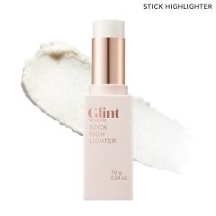 ���K�i �������� Glint �O�����g �X�e�B�b�N�n�C���C�^�[ �؍��R�X�� �n�C���C�^�[ �X�e�B�b�N�^�C�v �n�C���C�g �O���E�X�e�B�b�N ����