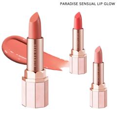 ���K�i �������� DEAR DAHLIA �f�B�A�_���A ���b�v�p���_�C�X�Z���V���A�����b�v�O���[ �؍��R�X�� ���b�v�o�[�� ���g ���b�v �e�B���e�b