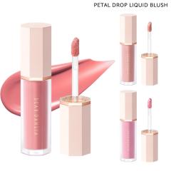 ���K�i �������� DEAR DAHLIA �f�B�A�_���A �y�^���h���b�v���L�b�h�u���b�V���[ �؍��R�X�� �`�[�N ���L�b�h�u���b�V���[ ���L�b�h�`�[