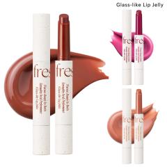 ���K�i �������� Freshian �t���V�A�� �O���X���C�N���b�v�W�F���[ �؍��R�X�� ���b�v�W�F���[ ���b�v�O���X ���g �O���E���b�v ���b�v�e