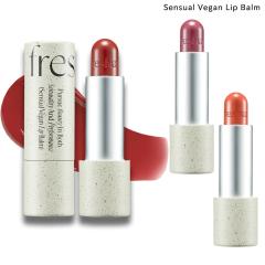 ���K�i �������� Freshian �t���V�A�� �Z���V���A�����B�[�K�����b�v�o�[�� �؍��R�X�� ���b�v�o�[�� ���g �O���E���b�v �i�`������ ���F