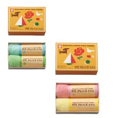 �N���p�X�^�I�� �^�I���n���J�`�Q���Z�b�g CR23100 ���b�s���O���� �̂��s�� ���b�Z�[�W�J�[�h���� �M�t�g �N������ �^�I�� �M�t�g ���j