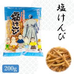 �y�y���Y���z ������� ������� ���n������� �y�� ��������� ���P���s ���m�y�Y ��{���n �َq �y�Y ���َq �y�퉷�ցz[���}�g����] 