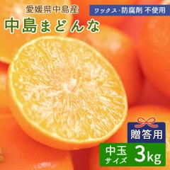 �����܂ǂ�� �����p �ԏG ���I�i ���� L 15�� ��3kg �y�k�C�����ꌧ�������������z �Y�n���� ���݂��� ���k ���Q�܂ǂ�� �܂ǂ�ȃ~�J