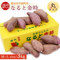 �y�Y�n�����z �󂠂� ���܈� ����� ���Y �� 3kg �ۃT�C�Y �y�k�C�����ꌧ�������������z������ �� ���Y�Y �������� �� ���܂�