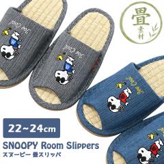�X�k�[�s�[ �E�b�h�X�g�b�N �X���b�p 22-24cm �� �O�� �O�D�� ������ �t�ďH �I�[���V�[�Y�� �ėp �O�J�� ������ ��l ���f�B�[�X �q��