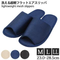 �y�􂦂�z���y �t���b�g�G�A�X���b�p 3�T�C�Y 23�`28.5cm �y�� ���b�V�� �X���b�p �傫���T�C�Y �� ���� ���j�Z�b�N�X ���[���V���[�Y 