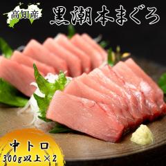�{�}�O�� ���m���匎���Y ���g�� 600g(4�u���b�N) �s��� �{�� [�Ⓚ��] [���}�g����]�y�k�C�����ꌧ�������������z �v���g������ �N���}