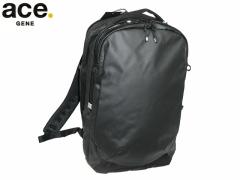 ANDY HAWARD アンディハワード ビジネスバッグ 22289 hira39の通販はau