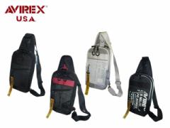 [ABbNX] AVIREX SUPER HORNET X[p[z[lbg {fBobO AVX591 rowa12