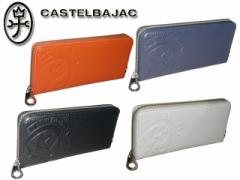 yJXeoWbNzyCASTELBAJACz z PICCOLO sbR 022617 22617 ikt02