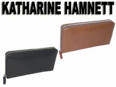 [LTnlbgh] KATHARINE HAMNETT LONDON z Y\tgU[gp soft \tg Eht@Xi[ 490-57007